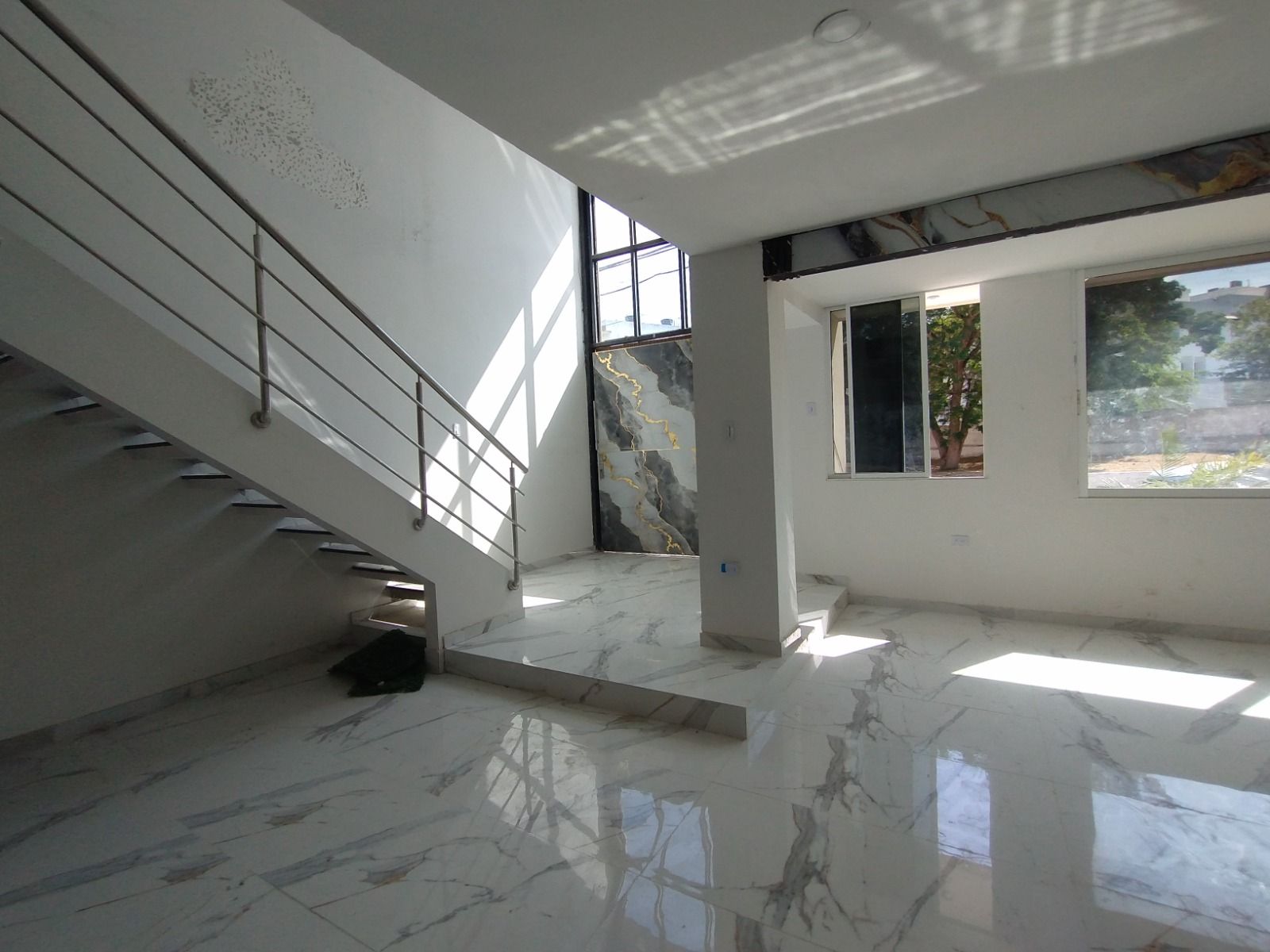 Casa en arriendo Atlántico Barranquilla Cr Villa Campestre 480 m2 Habitaciones 3 Baños 4 Garajes 2 Precio $13150000