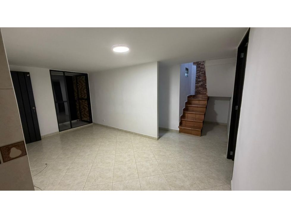 Casa en venta Antioquia Itagüí Triana 95 m2 Habitaciones 4 Baños 2 Garajes 0 Precio $300000000