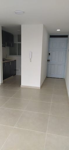 Apartamento en arriendo Cundinamarca Bogotá Jericó 47 m2 Habitaciones 3 Baños 1 Garajes 0 Precio $1100000