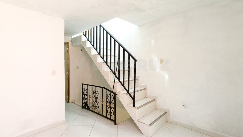 Casa en venta Antioquia Medellín Picacho 67 m2 Habitaciones 3 Baños 2 Garajes 0 Precio $160000000