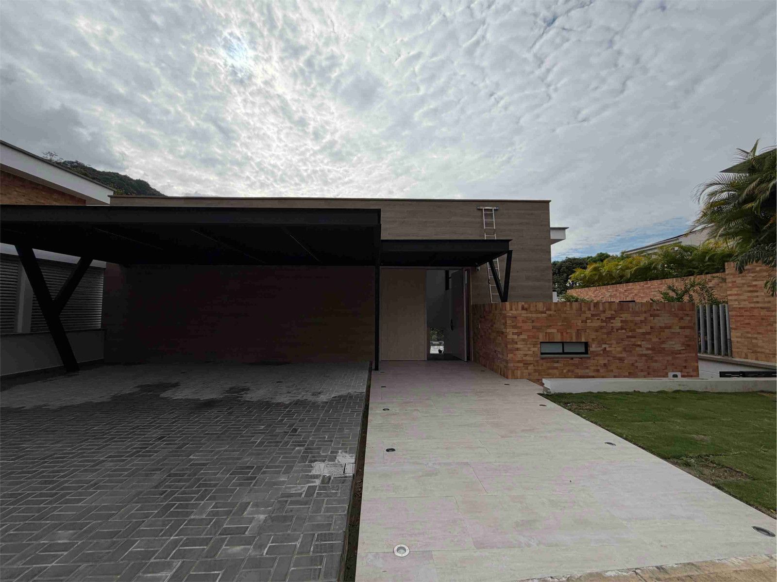 Casa en venta Santander Floridablanca Florida 0 m2 Habitaciones 5 Baños 6 Garajes 5 Precio $2500000000