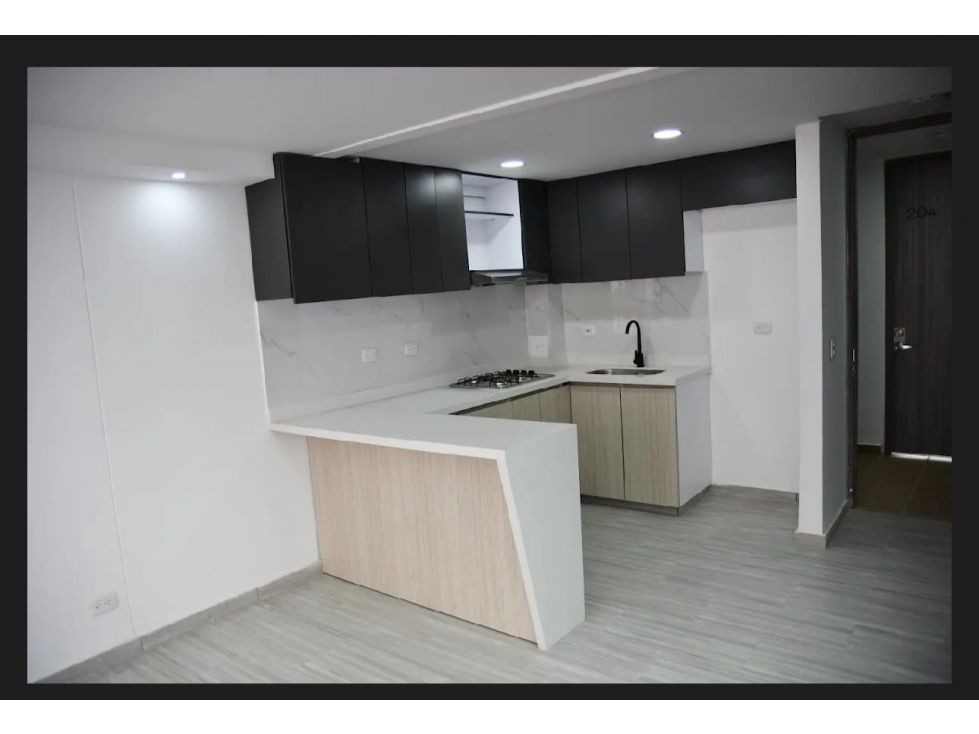 Apartamento en arriendo Cundinamarca Zipaquirá Las Villas 64 m2 Habitaciones 3 Baños 2 Garajes 1 Precio $1650000