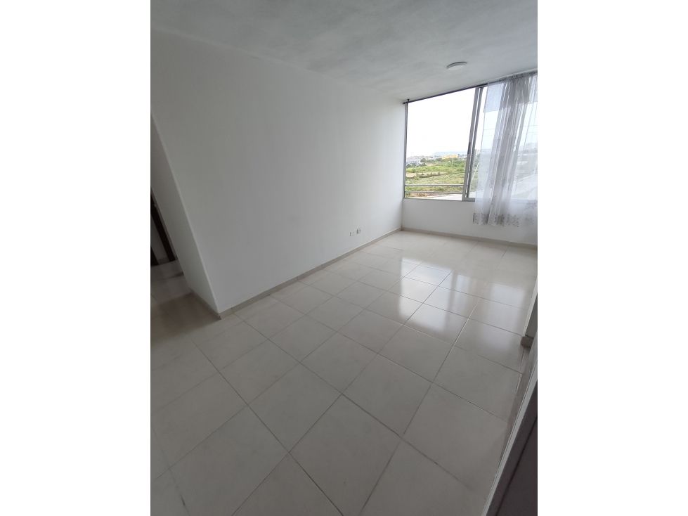 Apartamento en venta Bolívar Cartagena Providencia 45 m2 Habitaciones 3 Baños 1 Garajes 0 Precio $135000000