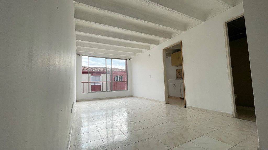 Apartamento en venta Valle Del Cauca Cali Prados Del Norte 58 m2 Habitaciones 3 Baños 2 Garajes 1 Precio $210000000