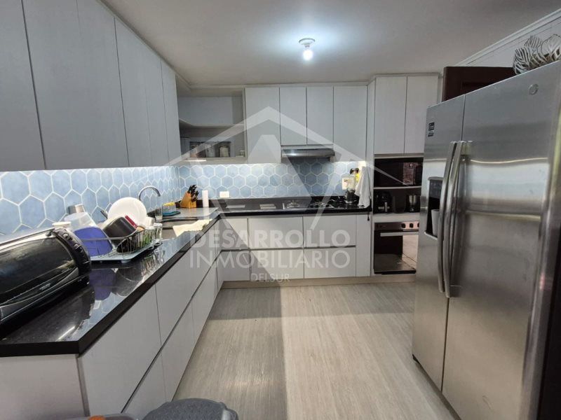 Apartamento en venta Antioquia Medellín Manila 147 m2 Habitaciones 4 Baños 4 Garajes 0 Precio $900000000