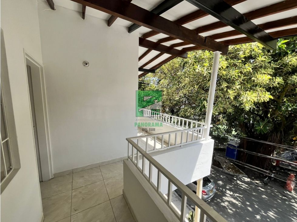 Apartamento en arriendo Antioquia Itagüí Santa Maria Et Ii 58 m2 Habitaciones 2 Baños 1 Garajes 0 Precio $1700000