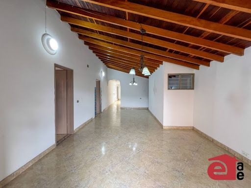 Casa en venta Antioquia Envigado Alcalá 104 m2 Habitaciones 4 Baños 2 Garajes 0 Precio $630000000