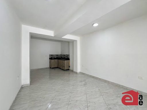 Local en arriendo Antioquia Itagüí Satexco 47 m2 Habitaciones 0 Baños 1 Garajes 0 Precio $3200000