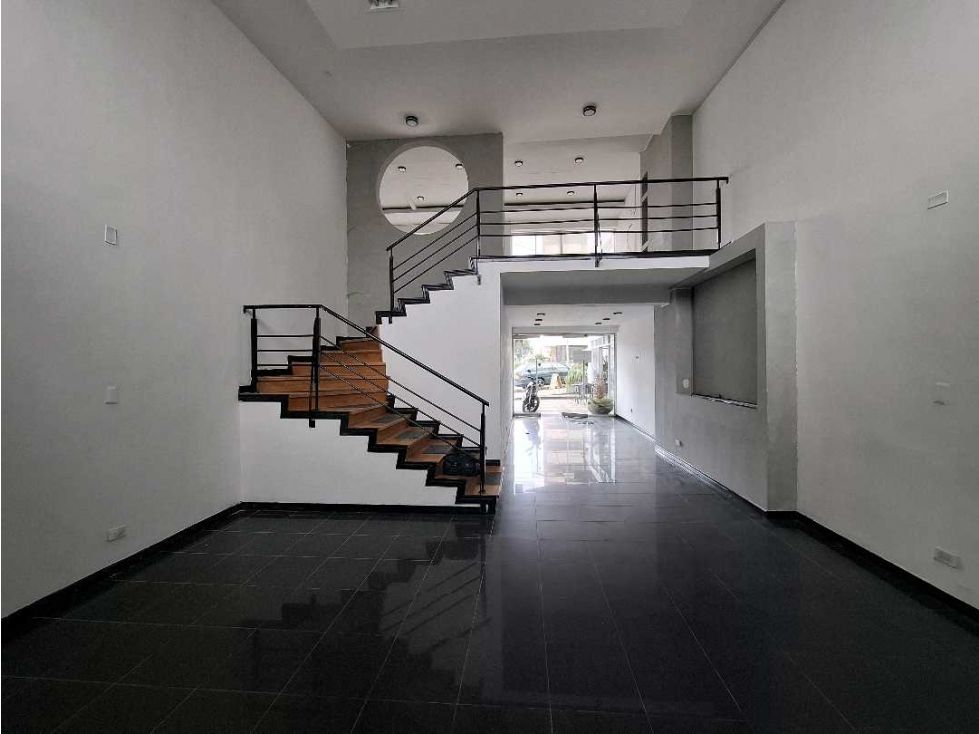 Local en arriendo Quindío Armenia La Nueva Cecilia 200 m2 Habitaciones 0 Baños 3 Garajes 0 Precio $3500000