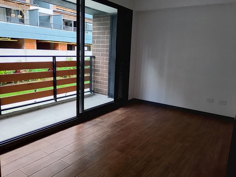 Apartamento en arriendo Antioquia El Retiro El Retiro 63 m2 Habitaciones 3 Baños 5 Garajes 1 Precio $2500000