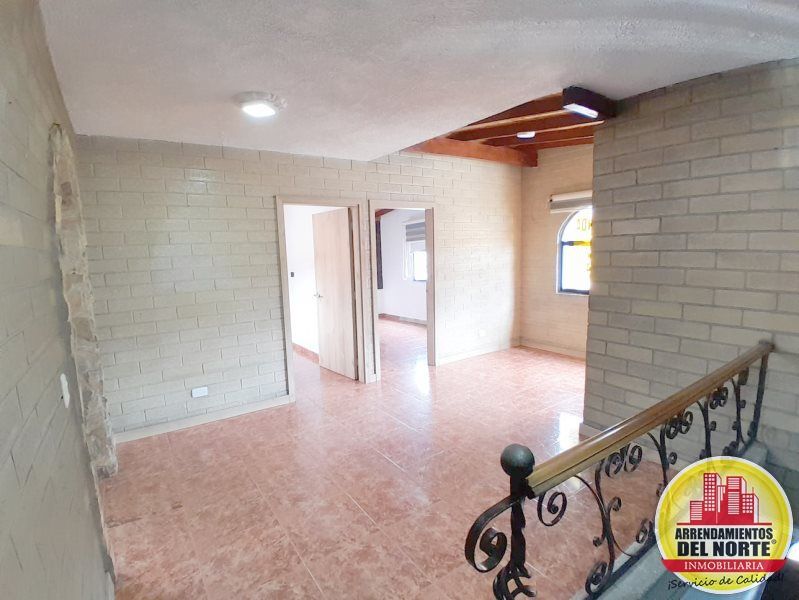 Apartamento en venta Antioquia Bello Marco Tulio Henao 85 m2 Habitaciones 3 Baños 1 Garajes 0 Precio $320000000