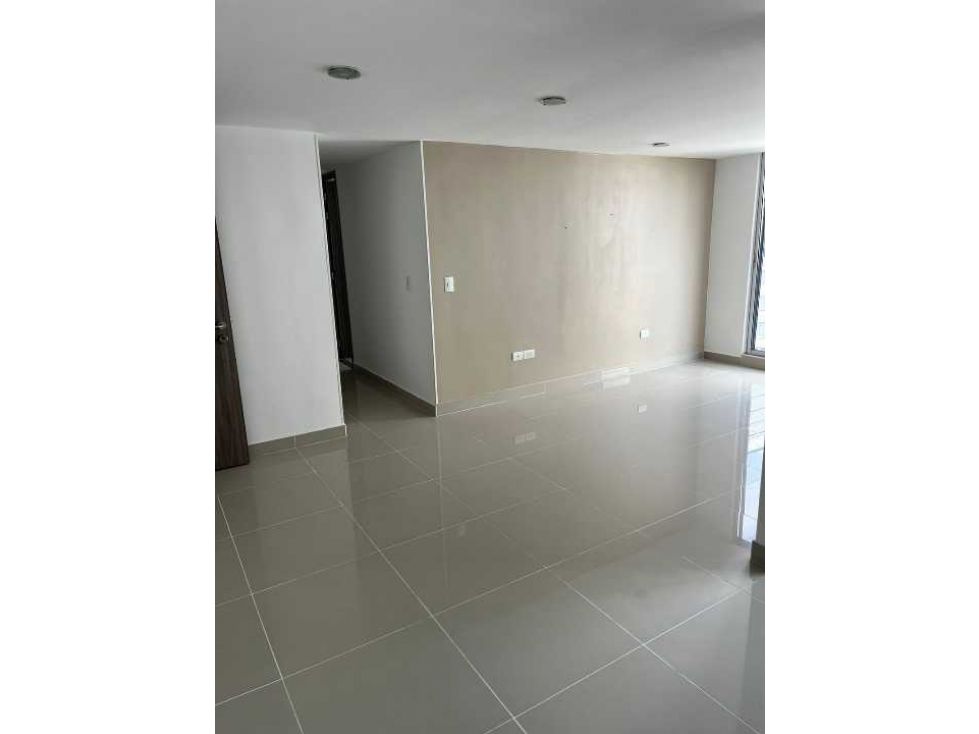 Apartamento en arriendo Quindío Armenia Cn Altos Del Bosque 70 m2 Habitaciones 2 Baños 2 Garajes 2 Precio $2111000