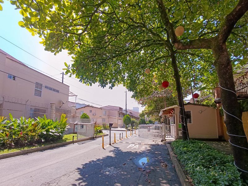 Apartamento en arriendo Antioquia Medellín Diego Echavarria 80 m2 Habitaciones 2 Baños 1 Garajes 0 Precio $2400000