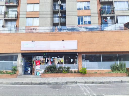 Local en venta Cundinamarca Bogotá Santander 60 m2 Habitaciones 0 Baños 1 Garajes 1 Precio $420000000