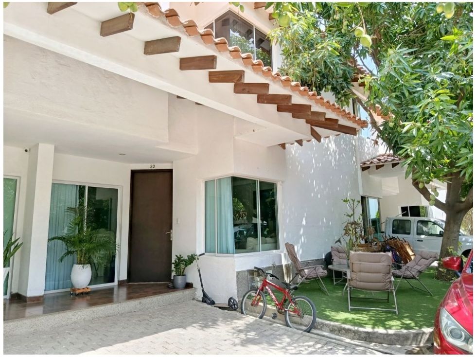 Casa en venta Magdalena Santa Marta Galicia 109 m2 Habitaciones 3 Baños 2 Garajes 0 Precio $350000000