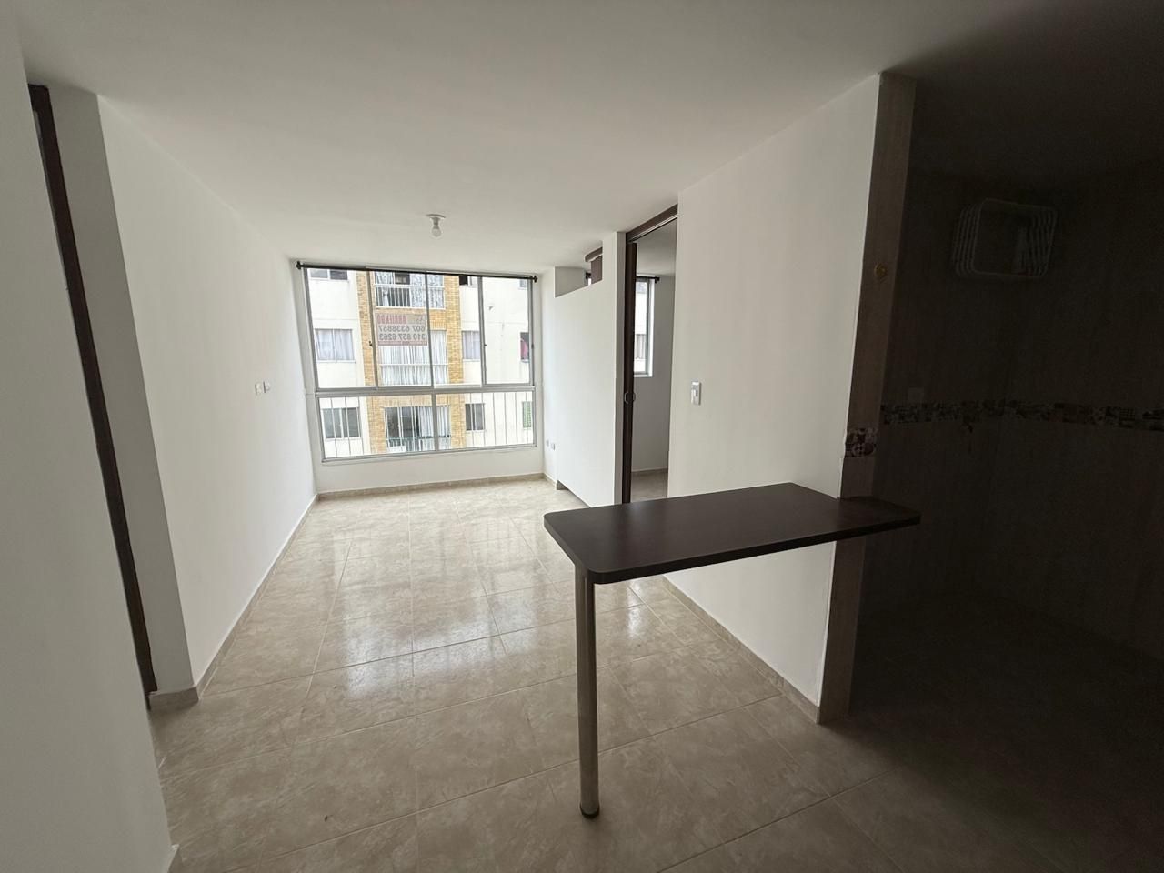 Apartamento en arriendo Santander Piedecuesta Bosques De Aranjuez 70 m2 Habitaciones 3 Baños 2 Garajes 0 Precio $850000
