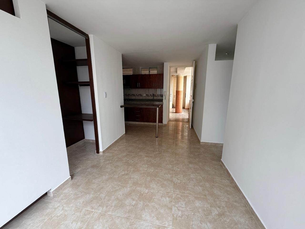 Apartamento en arriendo Santander Piedecuesta Barroblanco 70 m2 Habitaciones 2 Baños 2 Garajes 1 Precio $850000