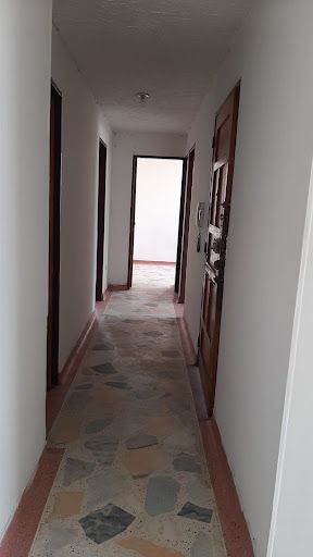 Apartamento en venta Risaralda Pereira La Victoria 84 m2 Habitaciones 3 Baños 2 Garajes 0 Precio $220000000