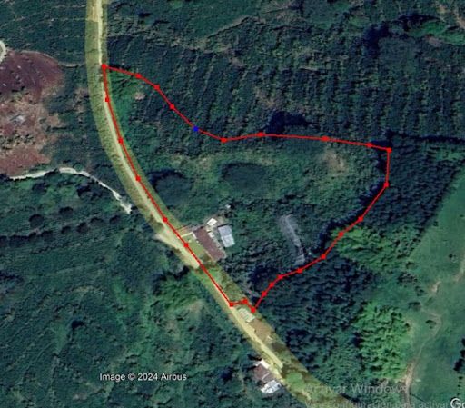 Finca en venta Risaralda Santa Rosa De Cabal Santa Rosa De Cabal 150 m2 Habitaciones 3 Baños 2 Garajes 0 Precio $750000000