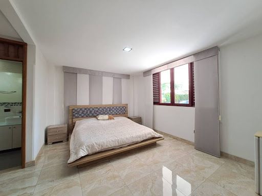 Casa Campestre en arriendo Risaralda Pereira Pereira 800 m2 Habitaciones 7 Baños 8 Garajes 5 Precio $13500000