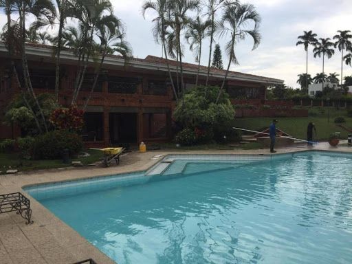 Casa Campestre en arriendo Risaralda Pereira Pereira 1000 m2 Habitaciones 8 Baños 9 Garajes 2 Precio $10000000