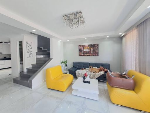 Casa en venta Risaralda Pereira Cr Bulevar Del Bosque 163 m2 Habitaciones 3 Baños 5 Garajes 2 Precio $850000000