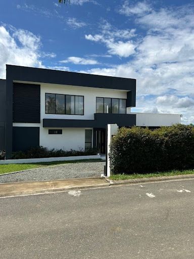 Casa Campestre en arriendo Risaralda Pereira Pereira 447 m2 Habitaciones 5 Baños 7 Garajes 4 Precio $8210000