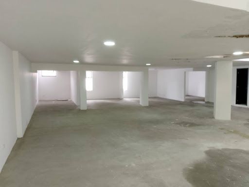 Edificio en venta Cundinamarca Bogotá Chico Norte Et Ii 1105 m2 Habitaciones 0 Baños 10 Garajes 14 Precio $7500000000