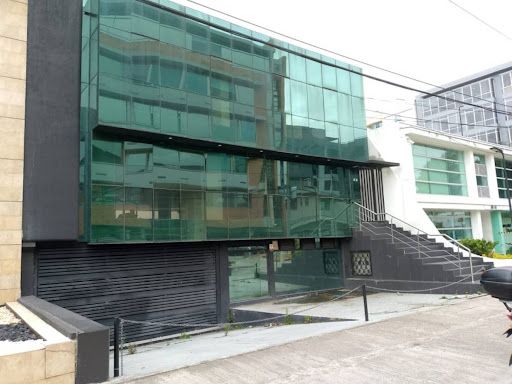 Edificio en arriendo Cundinamarca Bogotá Chico Norte Et Ii 1105 m2 Habitaciones 0 Baños 10 Garajes 14 Precio $50000000