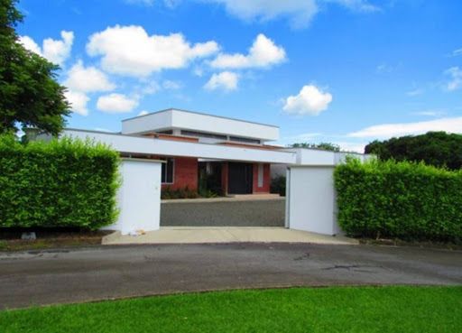 Casa Campestre en venta Risaralda Pereira Pereira 450 m2 Habitaciones 4 Baños 6 Garajes 2 Precio $2800000000