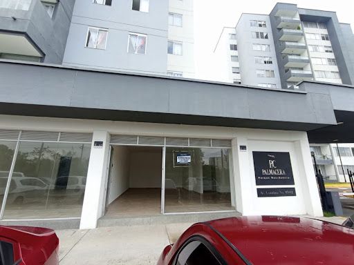 Local en arriendo Risaralda Pereira Ur Santa Juana De Las Villas 60 m2 Habitaciones 0 Baños 1 Garajes 0 Precio $2810000