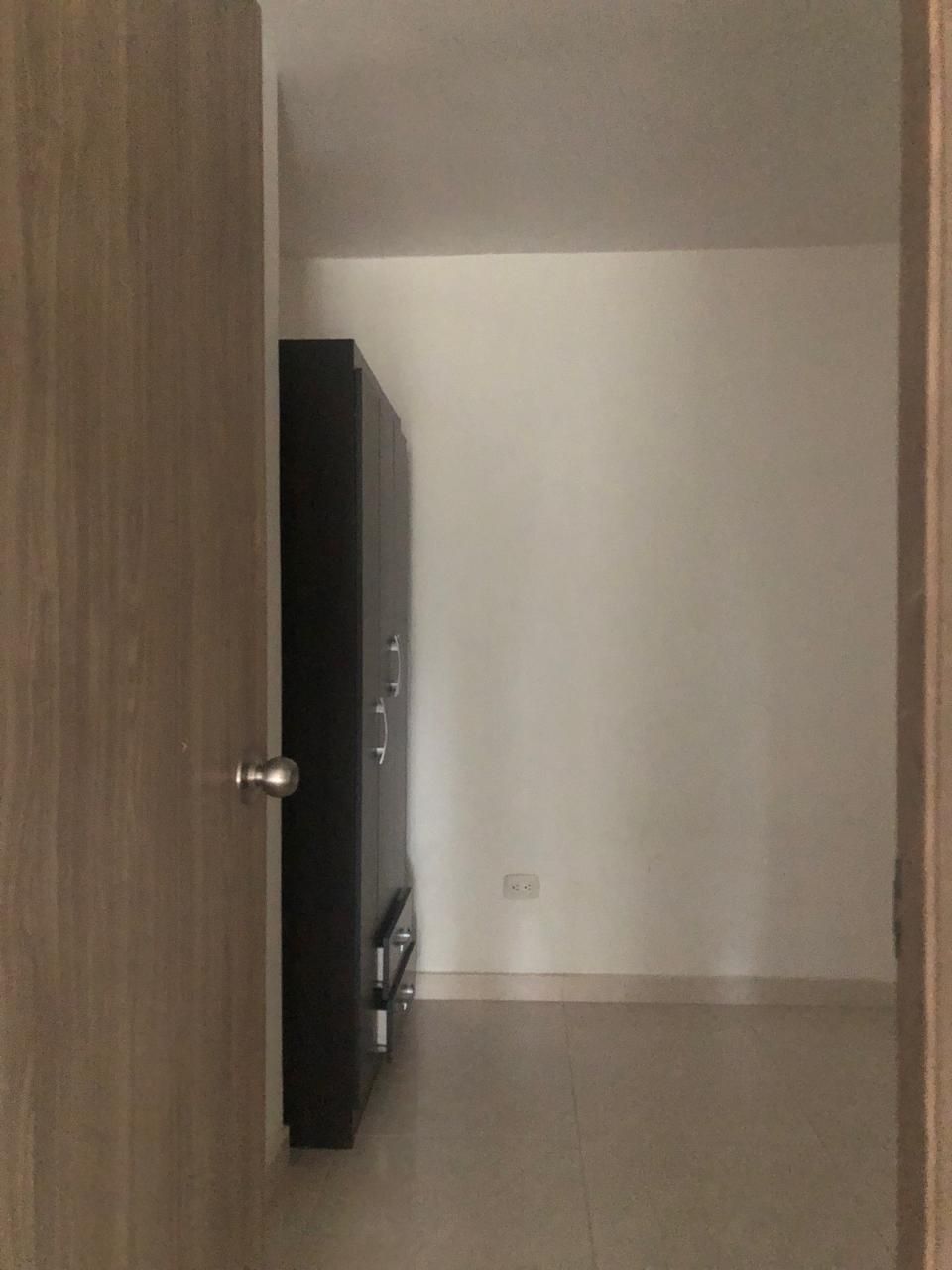 Apartamento en arriendo Risaralda Santa Rosa De Cabal Ub Villa Deisy 60 m2 Habitaciones 2 Baños 2 Garajes 0 Precio $750000