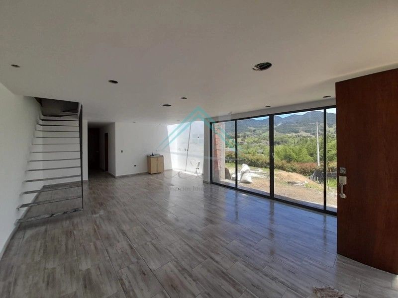 Casa en venta Antioquia Rionegro Cuatro Esquinas 75 m2 Habitaciones 1 Baños 1 Garajes 0 Precio $300000000