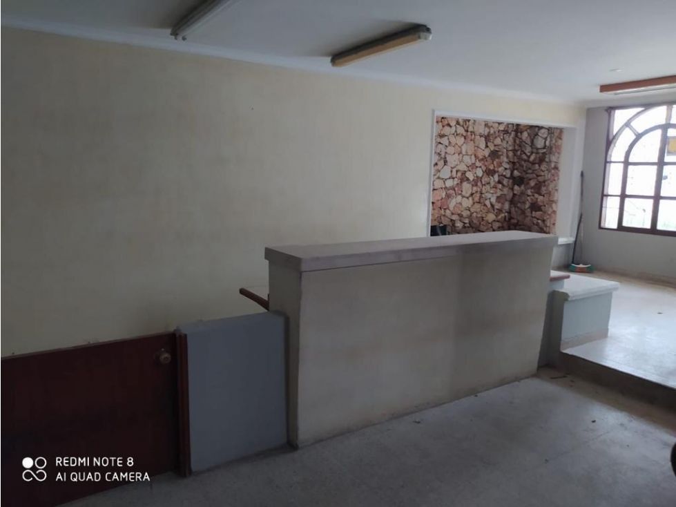 Casa en arriendo o venta Atlántico Barranquilla Altos Del Prado 372 m2 Habitaciones 7 Baños 5 Garajes 4 Precio venta $1550000000 Precio arriendo $12000000