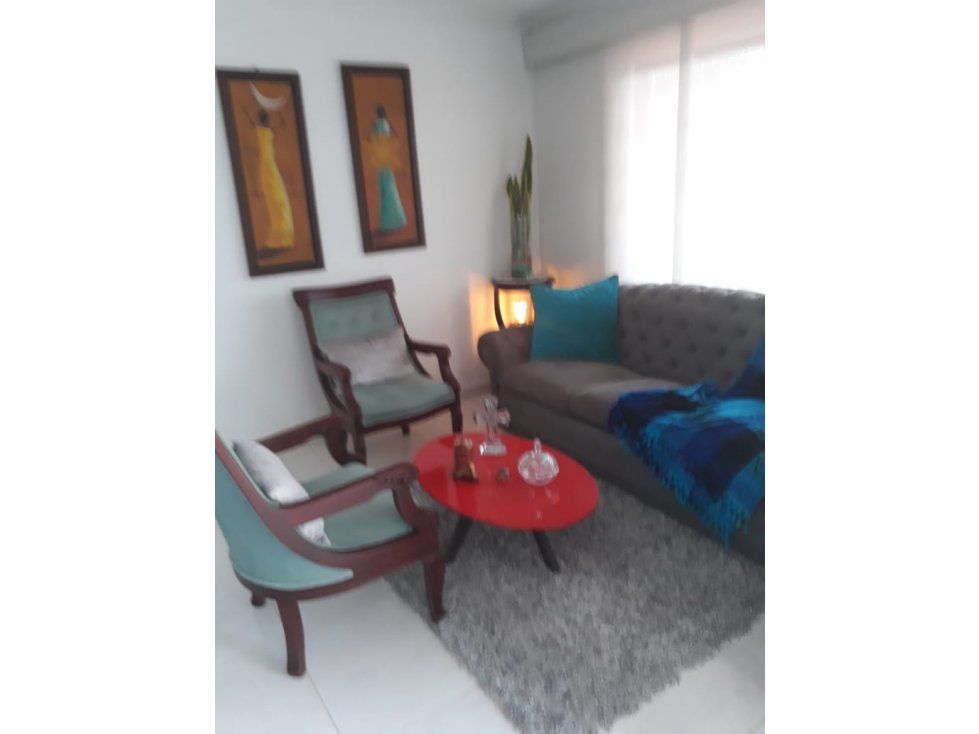 Casa en venta Atlántico Barranquilla Batallon Infanteria 123 m2 Habitaciones 3 Baños 2 Garajes 2 Precio $420000000