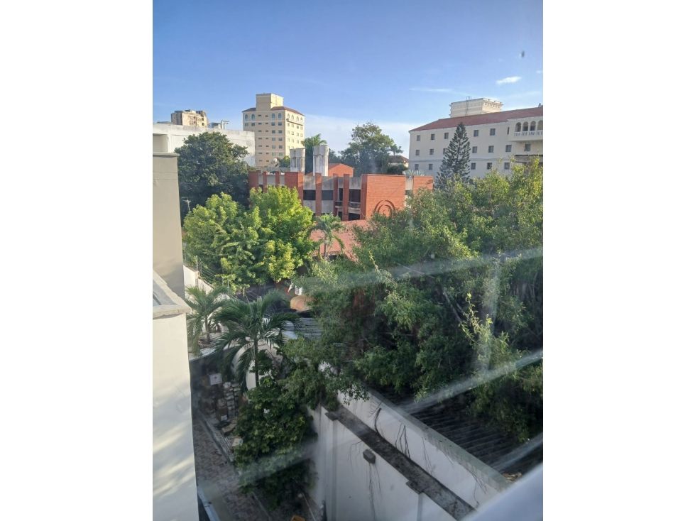 Local en arriendo Atlántico Barranquilla El Prado 71 m2 Habitaciones 0 Baños 2 Garajes 0 Precio $1800000