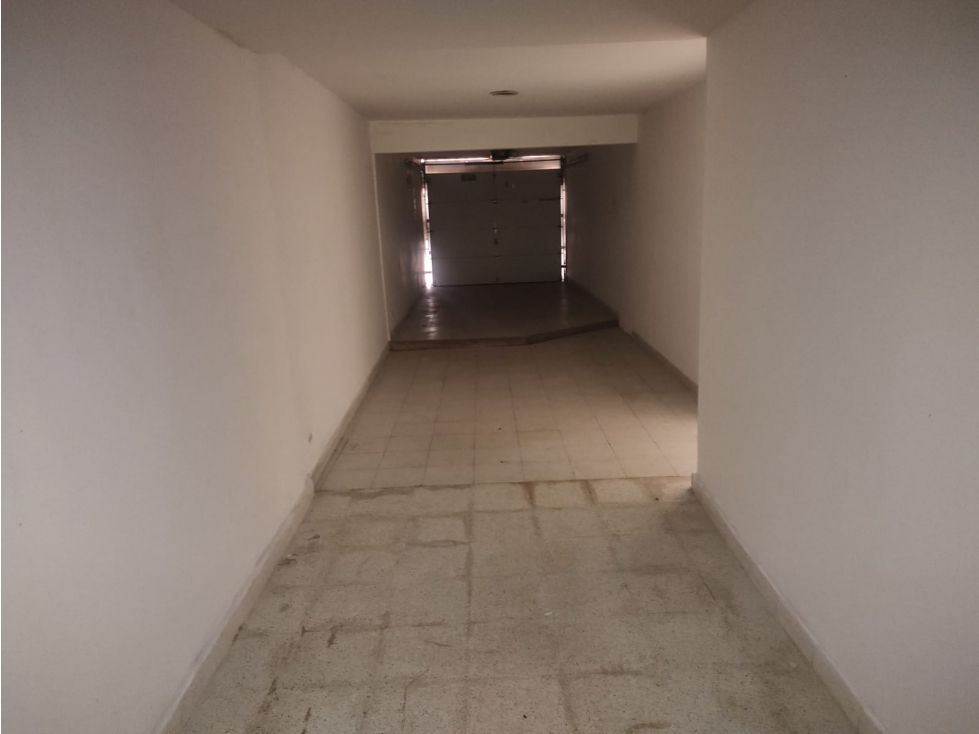 Casa en arriendo Atlántico Barranquilla Altamira 535 m2 Habitaciones 5 Baños 4 Garajes 4 Precio $10000000