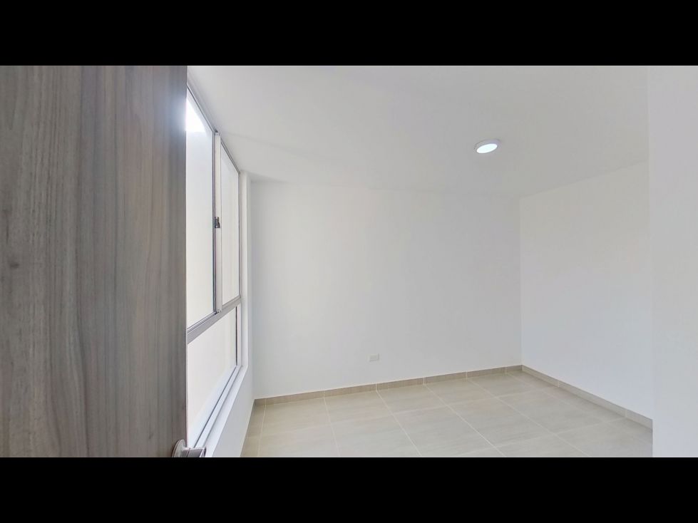 Apartamento en venta Atlántico Barranquilla El Tabor 57 m2 Habitaciones 2 Baños 2 Garajes 0 Precio $196500000