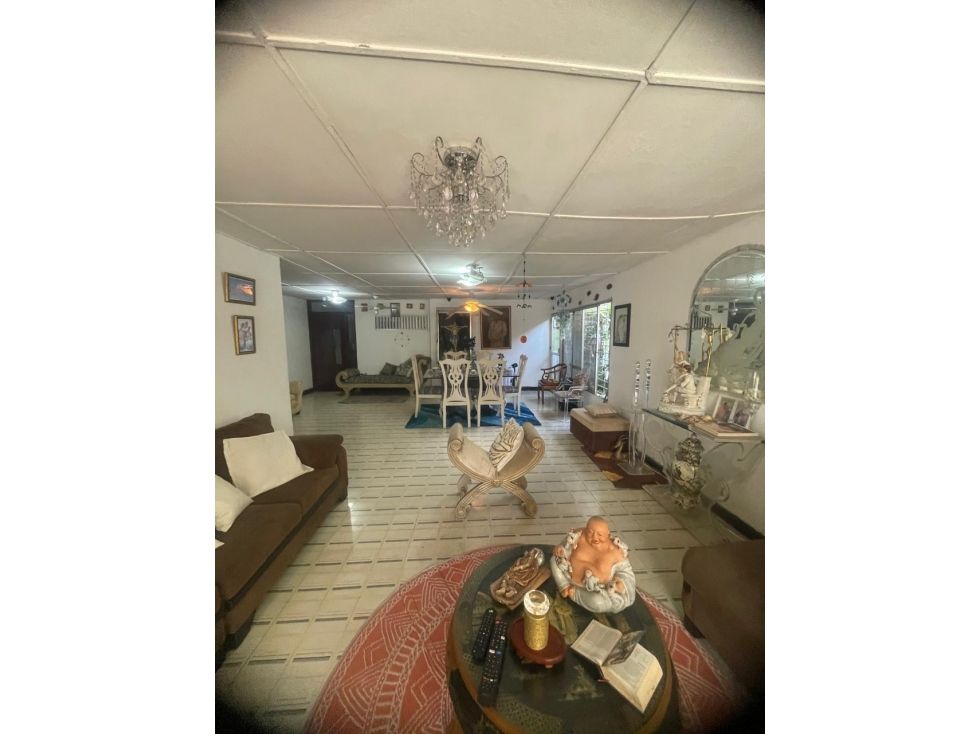 Casa en venta Atlántico Barranquilla Colombia 776 m2 Habitaciones 5 Baños 6 Garajes 0 Precio $1200000000