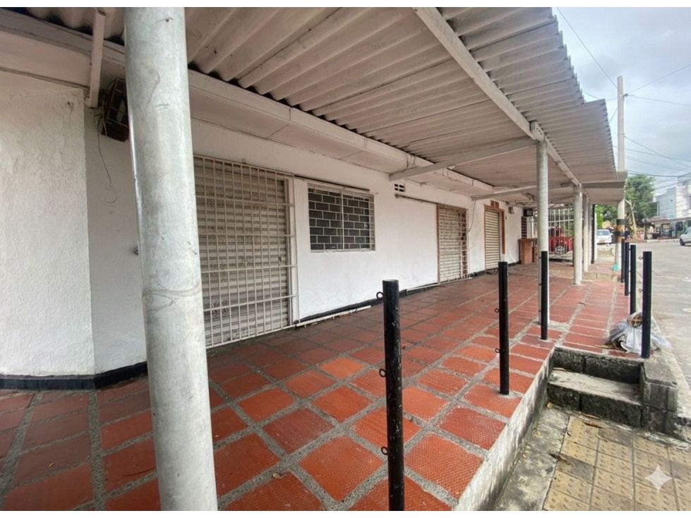 Casa en venta Atlántico Barranquilla Lucero 131 m2 Habitaciones 3 Baños 3 Garajes 0 Precio $550000000