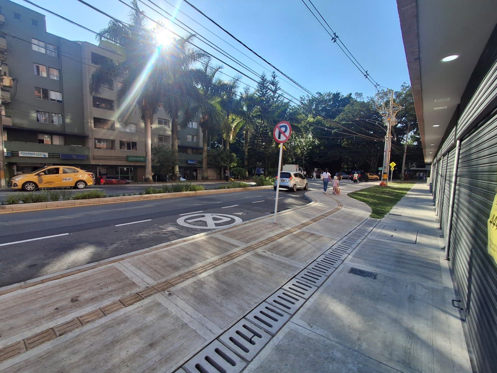 Local en arriendo Antioquia Medellín Belen 25 m2 Habitaciones 0 Baños 1 Garajes 0 Precio $3200000