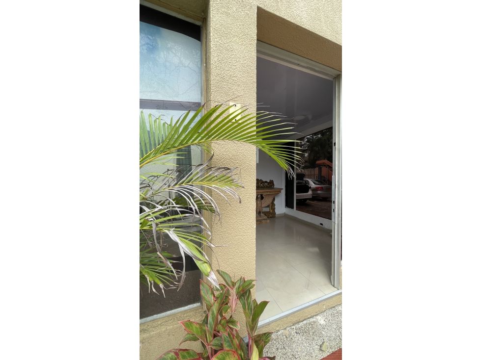 Local en arriendo Atlántico Barranquilla La Concepcion 56 m2 Habitaciones 0 Baños 2 Garajes 0 Precio $2316000