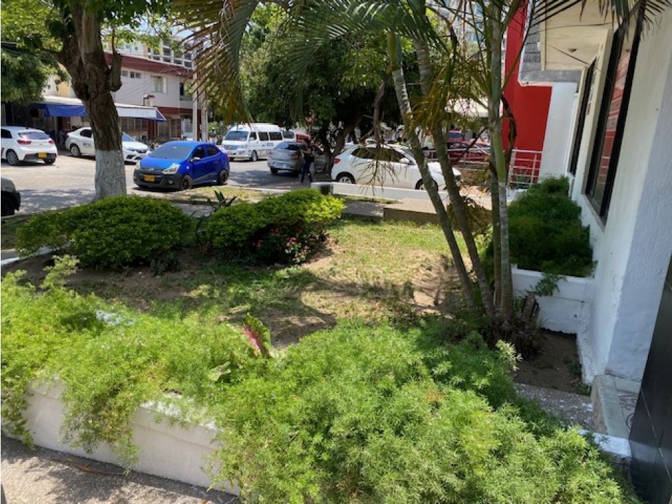 Casa en venta Atlántico Barranquilla Los Alpes 620 m2 Habitaciones 4 Baños 4 Garajes 2 Precio $1250000000