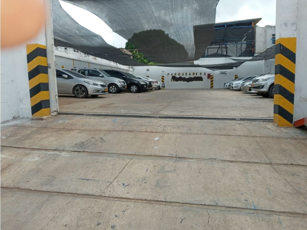 Lote en venta Atlántico Barranquilla Colombia 624 m2 Habitaciones 0 Baños 2 Garajes 0 Precio $950000000