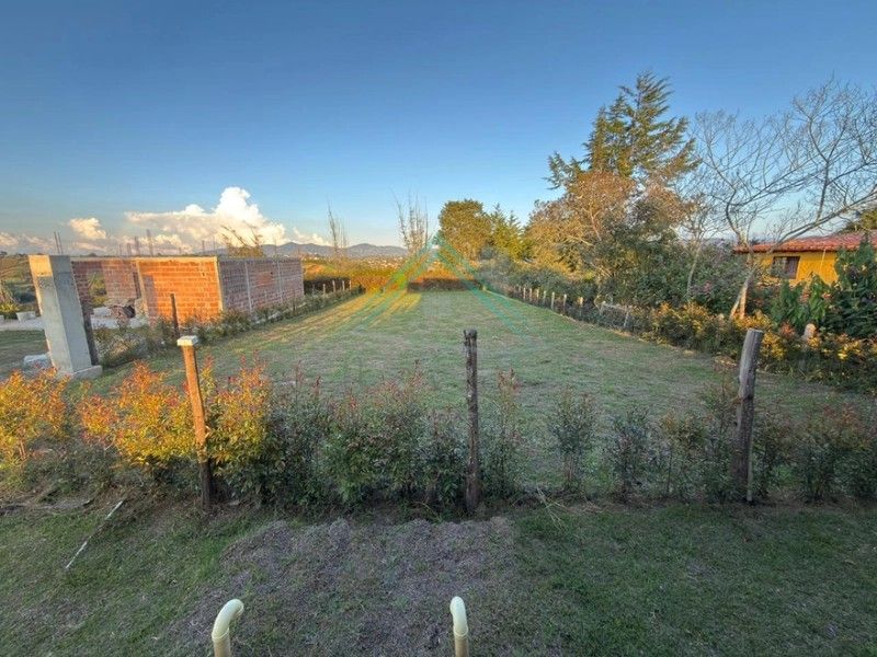 Lote en venta Antioquia Rionegro Cuatro Esquinas 20 m2 Habitaciones 0 Baños 0 Garajes 0 Precio $190000000