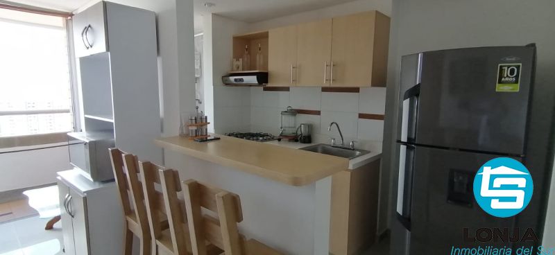 Apartamento en arriendo Antioquia Itagüí Santa Catalina 75 m2 Habitaciones 3 Baños 2 Garajes 0 Precio $2500000