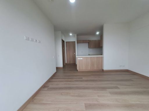 Apartamento en arriendo Antioquia La Estrella La Ospina 68 m2 Habitaciones 3 Baños 2 Garajes 1 Precio $3200000