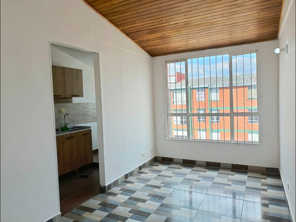 Apartamento en venta Cundinamarca Bogotá Florida Blanca Norte 48 m2 Habitaciones 2 Baños 1 Garajes 0 Precio $234000000