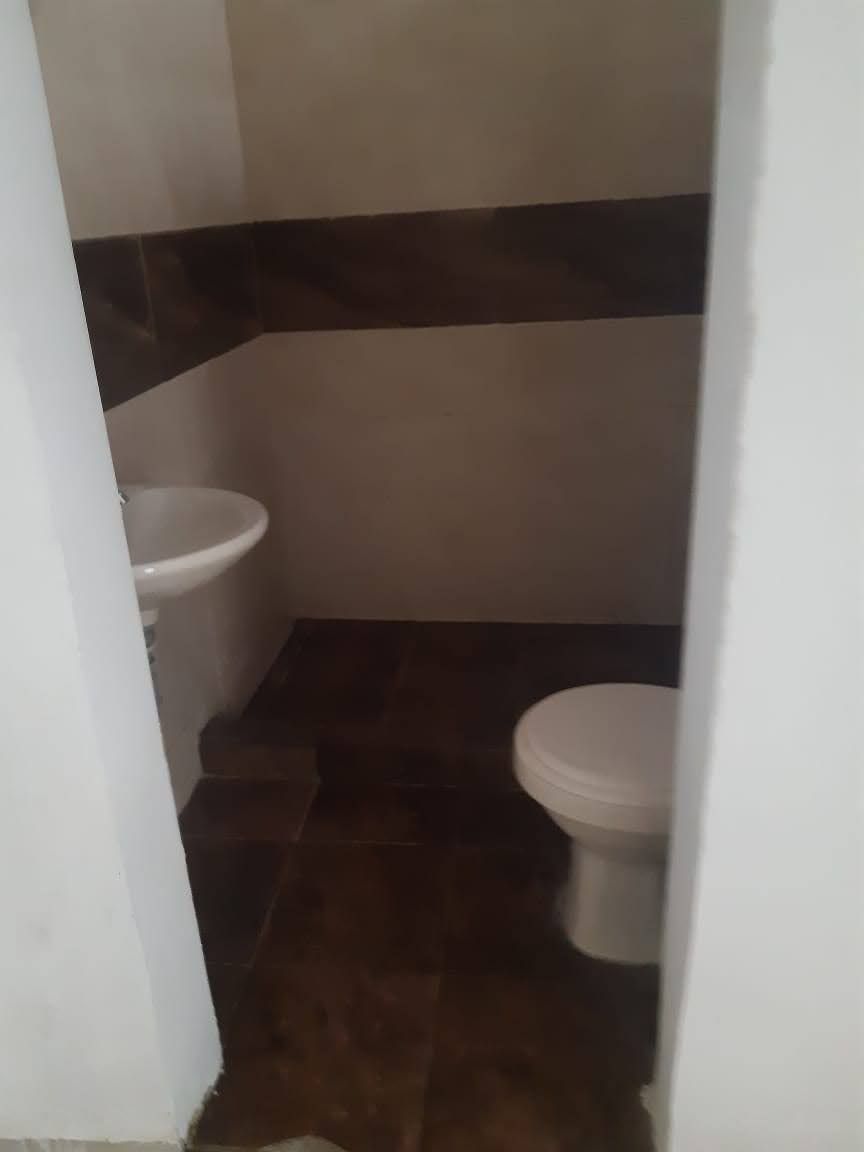 Apartamento en arriendo Valle Del Cauca Cali León Xiii 90 m2 Habitaciones 4 Baños 2 Garajes 0 Precio $1000000