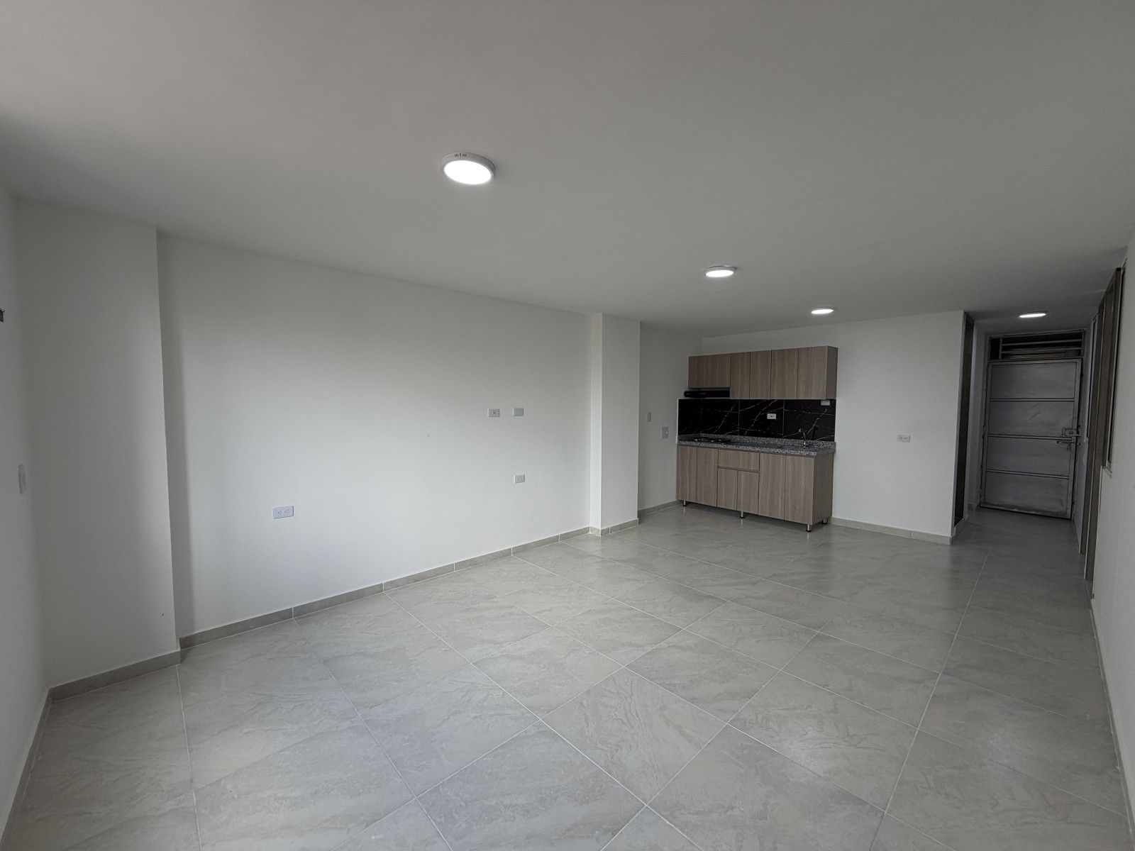 Apartamento en venta Santander Girón Balcones De Galicia 73 m2 Habitaciones 3 Baños 2 Garajes 1 Precio $235000000